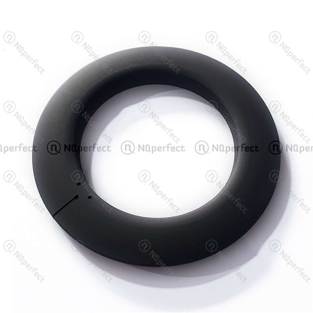 Mâm chia lửa bếp gas âm Rinnai RVB-2BG, RVB-2WGN, RVB-220G, RVB-220(BG).. [DÀY - loại 1]