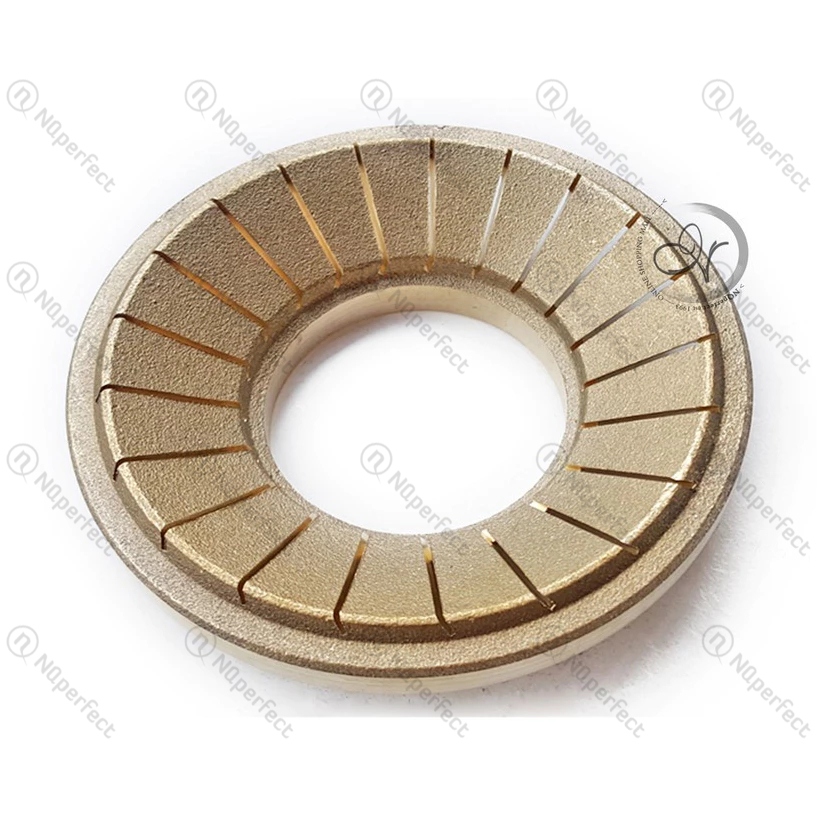 Mâm/Hâm chia lửa bếp gas dương Electrolux ETG726GKR, ETG727GKR, ETG7256GKR, ETG7266GKR..