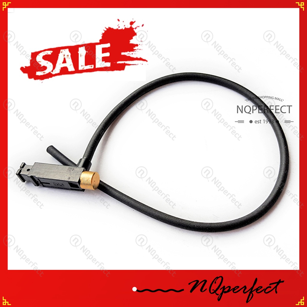 Dây đánh lửa magneto bếp ga du lịch - ic bếp ga mini giá sỉ [ ĐÁNH LỬA CƠ, CHẾ ĐỒ ]