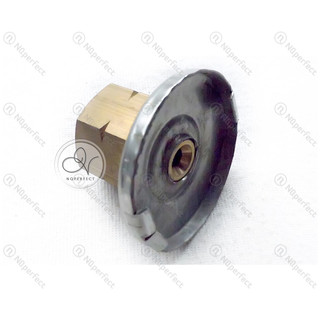 Combo Linh phụ kiện bếp ga giá sỉ