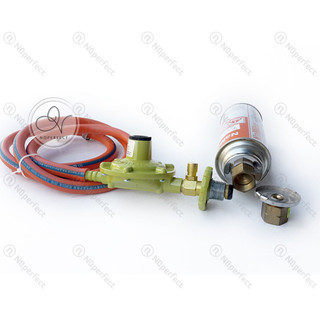 Combo Linh phụ kiện bếp ga giá sỉ