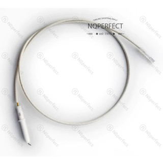 Combo Ic đa năng đánh lửa 2 lò 1,5V DC size AA/AAA (ghim giắc) + 2 dây sứ đánh lửa
