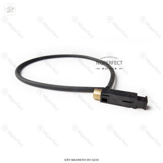 Combo 2 Dây đánh lửa magneto bếp ga du lịch - ic bếp ga mini giá sỉ