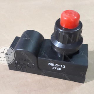 Combo Ic đa năng đánh lửa 2 lò 1,5V DC size AA/AAA (ghim giắc) + 2 dây sứ đánh lửa