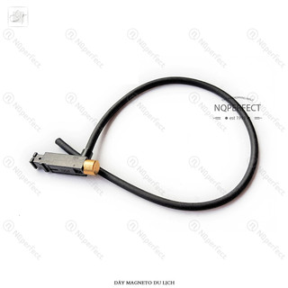 Combo 2 Dây đánh lửa magneto bếp ga du lịch - ic bếp ga mini giá sỉ