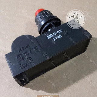 Combo Ic đa năng đánh lửa 2 lò 1,5V DC size AA/AAA (ghim giắc) + 2 dây sứ đánh lửa