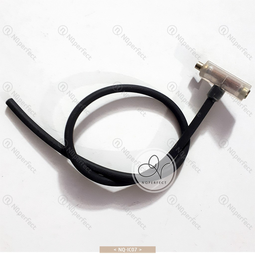 5 Dây đánh lửa magneto bếp ga công nghiệp - ic bếp ga dương, bếp bật, bết cỏ giá sỉ