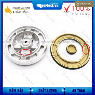 @phukienbepgas- Mâm/ Hâm/ Đế chia lửa bếp ga âm SOMIpress Burner KAFF KF-630, TOJI TJ-SOMI2A, TOJI TJ-SOMI2B..chính hãng