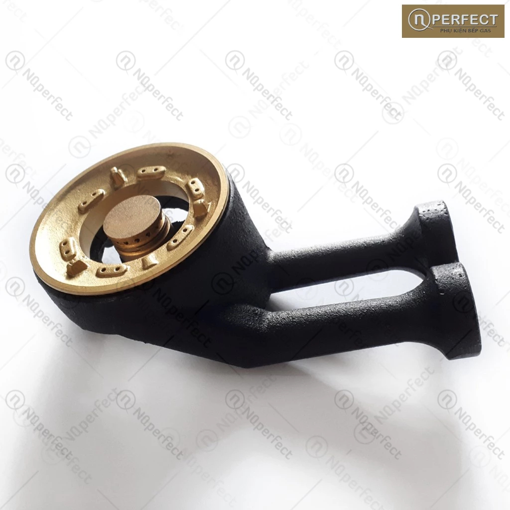 @phukienbepgas- Họng bếp gas dương Electrolux ETG728GKR, ETG729GKTR, ETG7266GKR, ETG7286GKR..