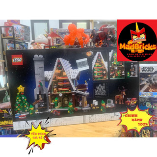 (HÀNG CÓ SẴN ) LEGO 10275