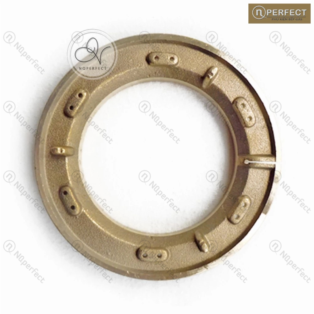 @phukienbepgas- Mâm/ Hâm bếp gas Electrolux ETG728GKR, ETG729GKTR, ETG7266GKR, ETG7286GKR..