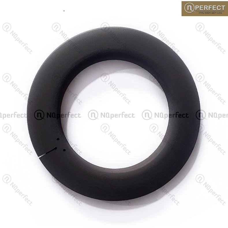 @phukienbepgas- Mâm chia lửa bếp gas âm Rinnai RVB-2WGN, RVB-2BG, RVB-220(BG), RVB-220G [loại 1]