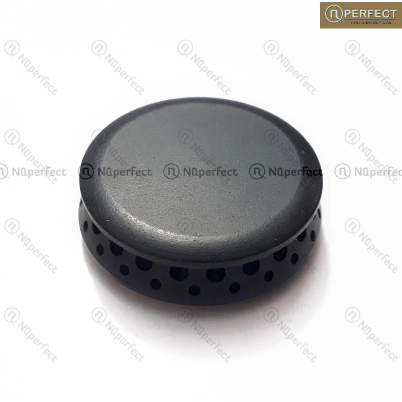 @phukienbepgas- Hâm chia lửa bếp gas âm Electrolux EHG7230BE, Sakura SG2568GB..