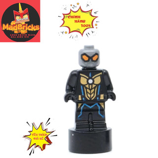 (LEGO MINI MARVEL 76266 ) TÁCH LẺ MINI