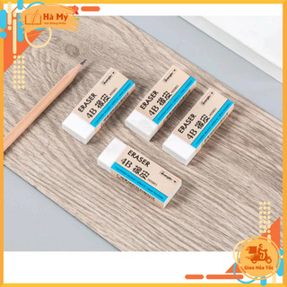 Gôm Tẩy trắng 4B Guangbo H05801