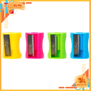 Combo 5 Cái Gọt chì mini Deli E0531