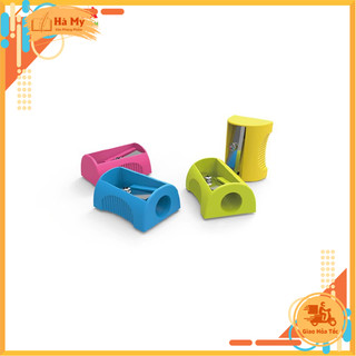 Combo 5 Cái Gọt chì mini Deli E0531