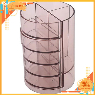 Khay cắm bút văn phòng Deli E906
