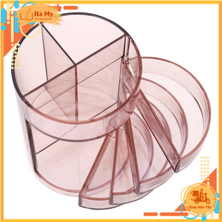 Khay cắm bút văn phòng Deli E906