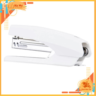 Dập Ghim Số 10 Deli - E0238 Khả Năng Bấm Được 12 Tờ