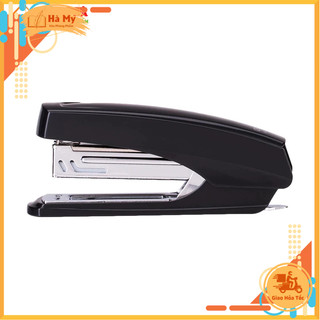 Dập Ghim Số 10 Deli - E0238 Khả Năng Bấm Được 12 Tờ