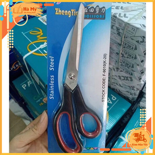 Kéo Văn Phòng Lớn K19/K20 - 22cm/25cm
