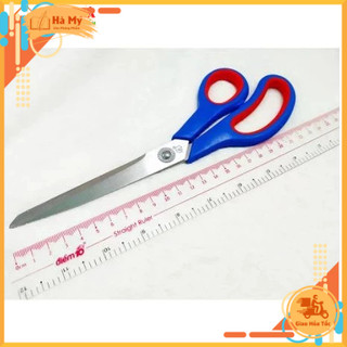Kéo Văn Phòng Lớn K19/K20 - 22cm/25cm