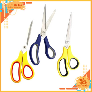 Kéo Văn Phòng Lớn K19/K20 - 22cm/25cm