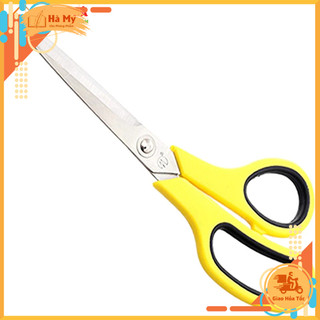Kéo Văn Phòng Lớn K19/K20 - 22cm/25cm
