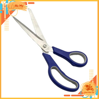 Kéo Văn Phòng Lớn K19/K20 - 22cm/25cm