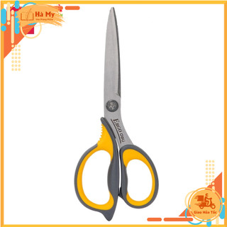 Kéo văn phòng cao cấp 170mm Deli E77759