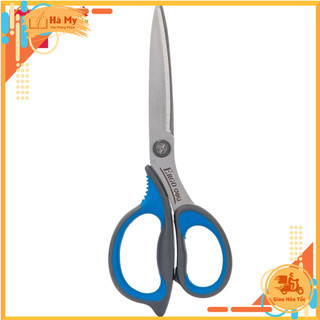 Kéo văn phòng cao cấp 170mm Deli E77759