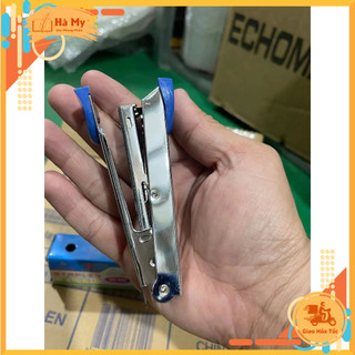Dập Ghim Inox số 10 Gstar GS-902
