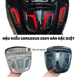 Hậu kiểu G bản mới nhất full chức năng như real chỉnh hiệu ứng qua tay thắng khác bản củ chỉnh hiệu ứng qua công tắc