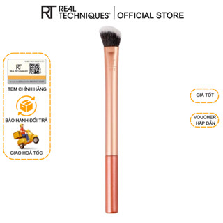  Cọ khối mũi RT Real Techniques RT 243  tách set không hộp  