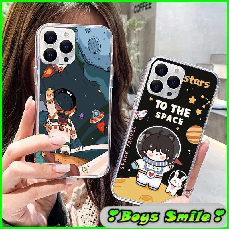 Ốp silicon G3 ip X/Xs/XR/XS Max/11/11 pro/11 pro Max/12/12 pro/12 pro Max/ 13pro/ ip 13 pro max/IP14