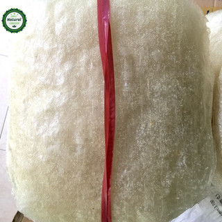  Bánh tráng gạo nhúng nước Bình Định 