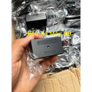 IC xe máy 5 chân cho dream / wave🌟[ HÀNG CHÍNH HÃNG ]