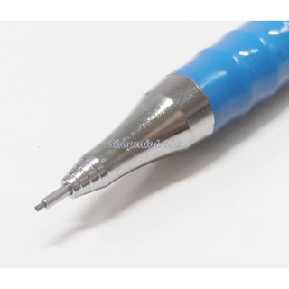 2 cái Bút chì kim Eras E505 0.5mm 0.7mm