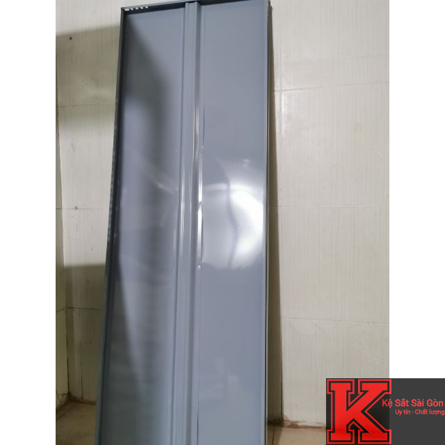 Mâm kệ sắt v lỗ 150 x 50, mâm lắp kệ sắt