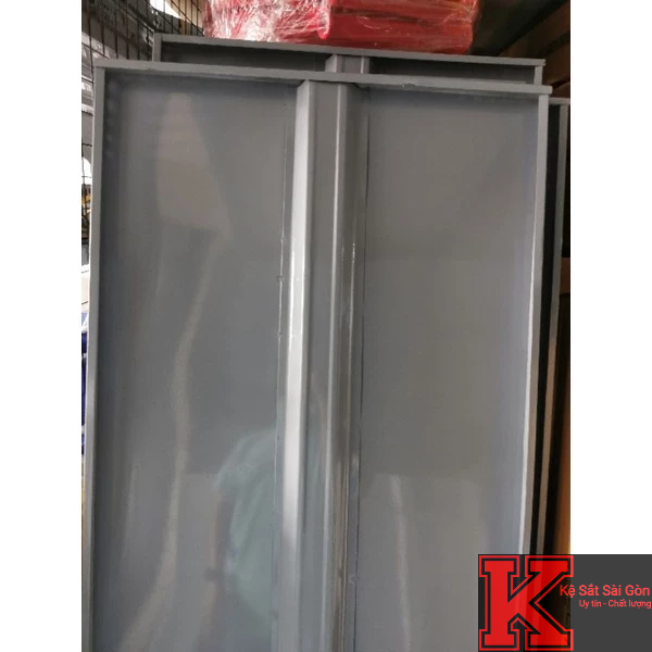Mâm kệ sắt v đa năng ( Dài 1.5m x 30cm)