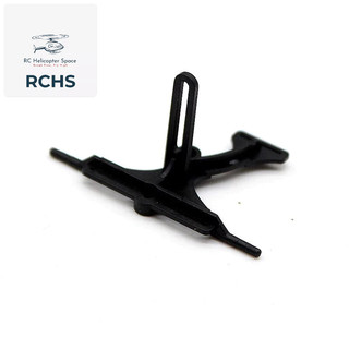 K110S K110 RC Helicopter - Servo Plate