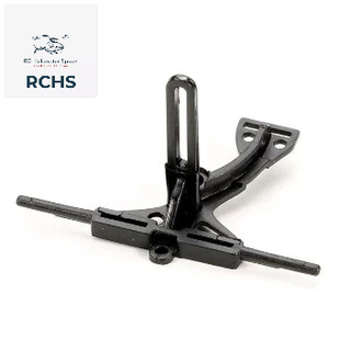 K110S K110 RC Helicopter - Servo Plate
