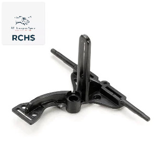 K110S K110 RC Helicopter - Servo Plate