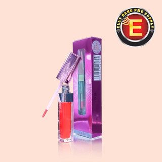 💋 Dưỡng kích màu môi bl tốt – chuẩn màu nhanh – môi mịn màng – tự nhiên hồng hào