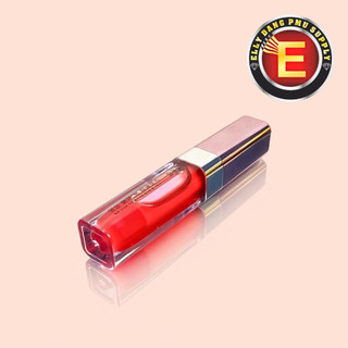 💋 Dưỡng kích màu môi bl tốt – chuẩn màu nhanh – môi mịn màng – tự nhiên hồng hào