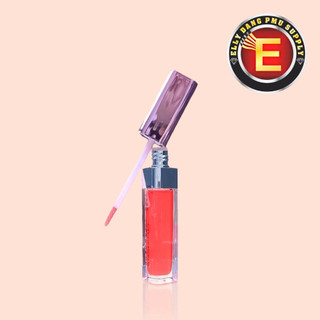 💋 Dưỡng kích màu môi bl tốt – chuẩn màu nhanh – môi mịn màng – tự nhiên hồng hào