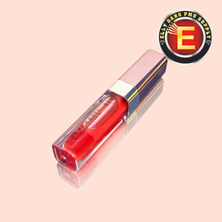 💋 Dưỡng kích màu môi bl tốt – chuẩn màu nhanh – môi mịn màng – tự nhiên hồng hào