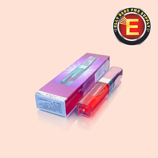 💋 Dưỡng kích màu môi bl tốt – chuẩn màu nhanh – môi mịn màng – tự nhiên hồng hào