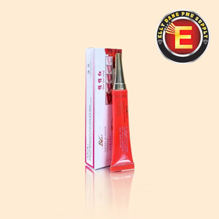 💋 Dưỡng kích màu môi bl tốt – chuẩn màu nhanh – môi mịn màng – tự nhiên hồng hào